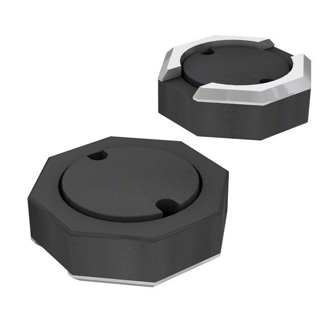 SRU2009-4R4Y Bourns Inc.  Fixed Inductors